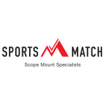 Sports Match