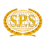 SPS