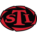 STI