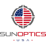 Sun Optics USA
