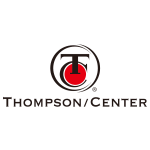 Thompson Center