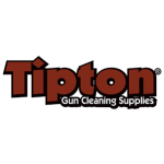 Tipton