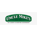 Uncle Mike's