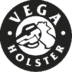 Vega Holster
