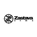 Zastava