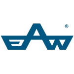 Apel - Eaw