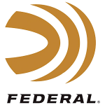 Federal