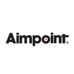 Aimpoint