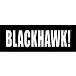 Blackhawk