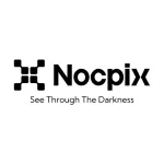 Nocpix