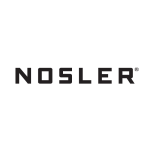 Nosler