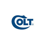 Colt