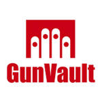 GunVault