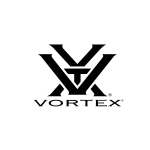 Vortex