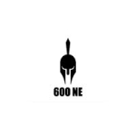 600 NE