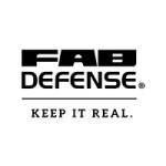 FAB Defense