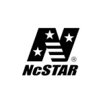 NcStar