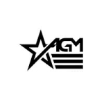 AGM Global Vision