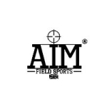 AIM Field Sports