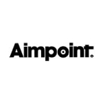 Aimpoint