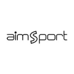 AIMSports