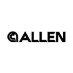 Allen