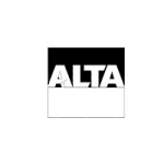 ALTA Industries