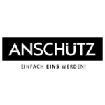 Anschutz