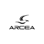 Arcea