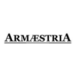 Armaestria