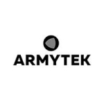 Armytek