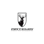Artemis