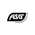 ASG