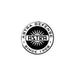 Astra Defense