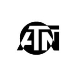ATN
