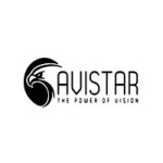AVISTAR