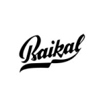 Baikal