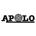 Balines Apolo