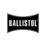 Ballistol