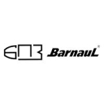 Barnaul