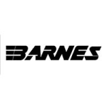 Barnes