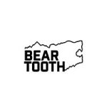 Beartooth