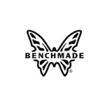 Benchmade