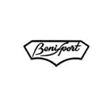 BeniSport
