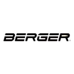 Berger