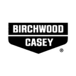 Birchwood Casey