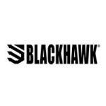 Blackhawk
