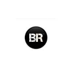 BlackRecon