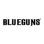 BlueGuns