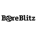 BoreBlitz